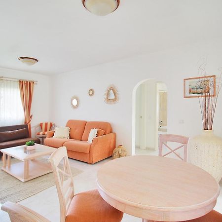 Prestige For Home - Oasis Parque Portimão Kültér fotó