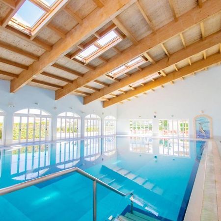 Prestige For Home - Oasis Parque Portimão Kültér fotó