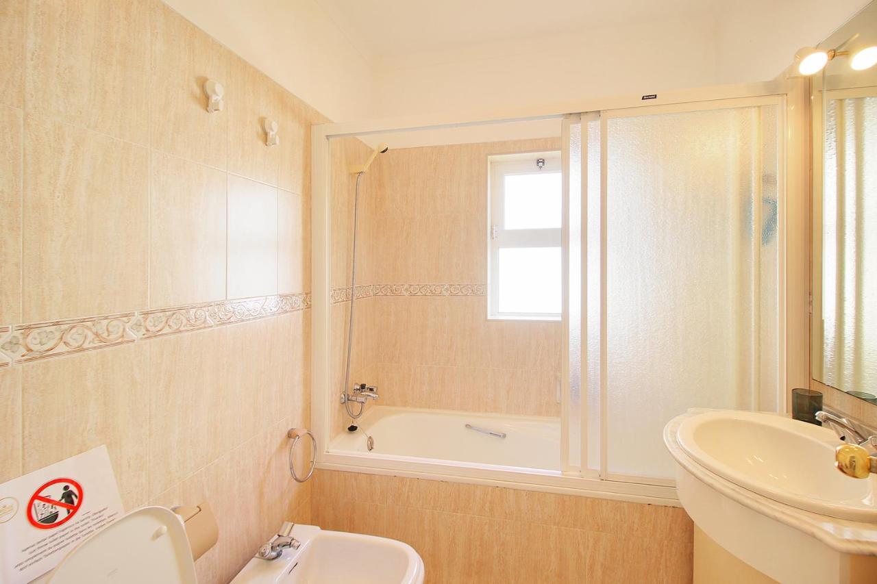 Prestige For Home - Oasis Parque Portimão Kültér fotó