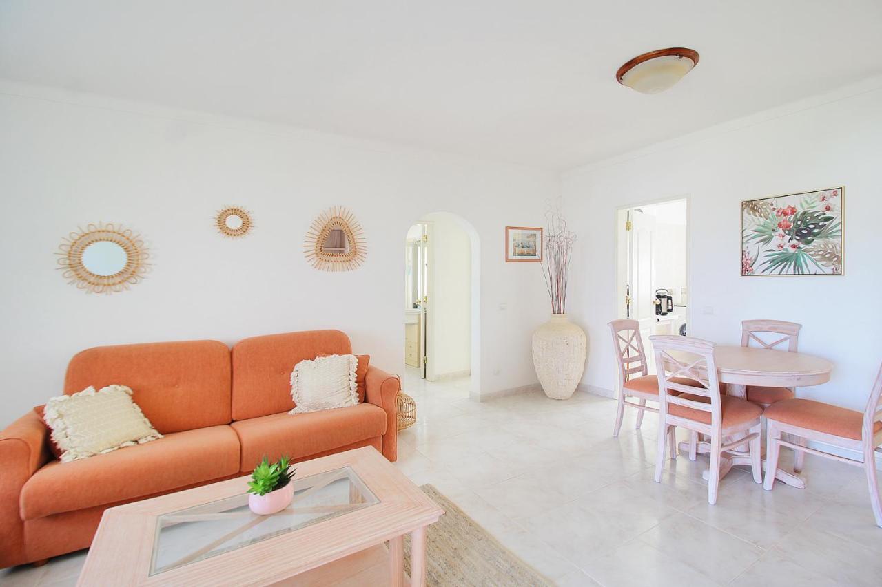 Prestige For Home - Oasis Parque Portimão Kültér fotó