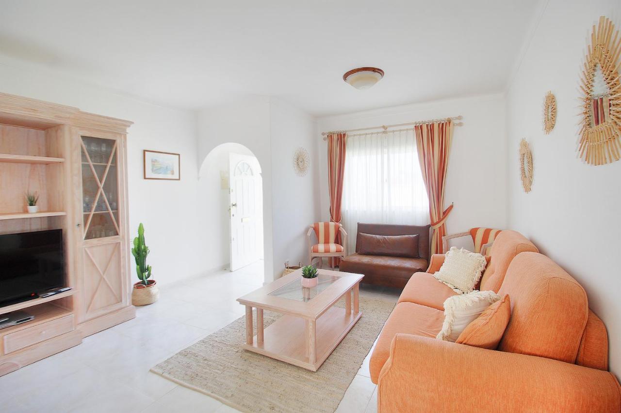Prestige For Home - Oasis Parque Portimão Kültér fotó