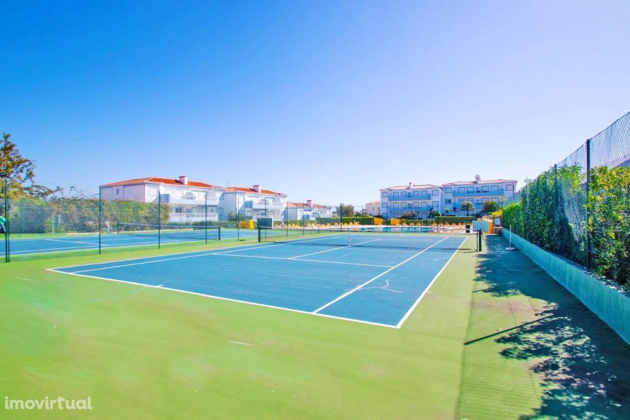 Prestige For Home - Oasis Parque Portimão Kültér fotó