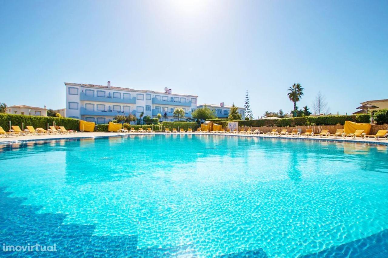 Prestige For Home - Oasis Parque Portimão Kültér fotó