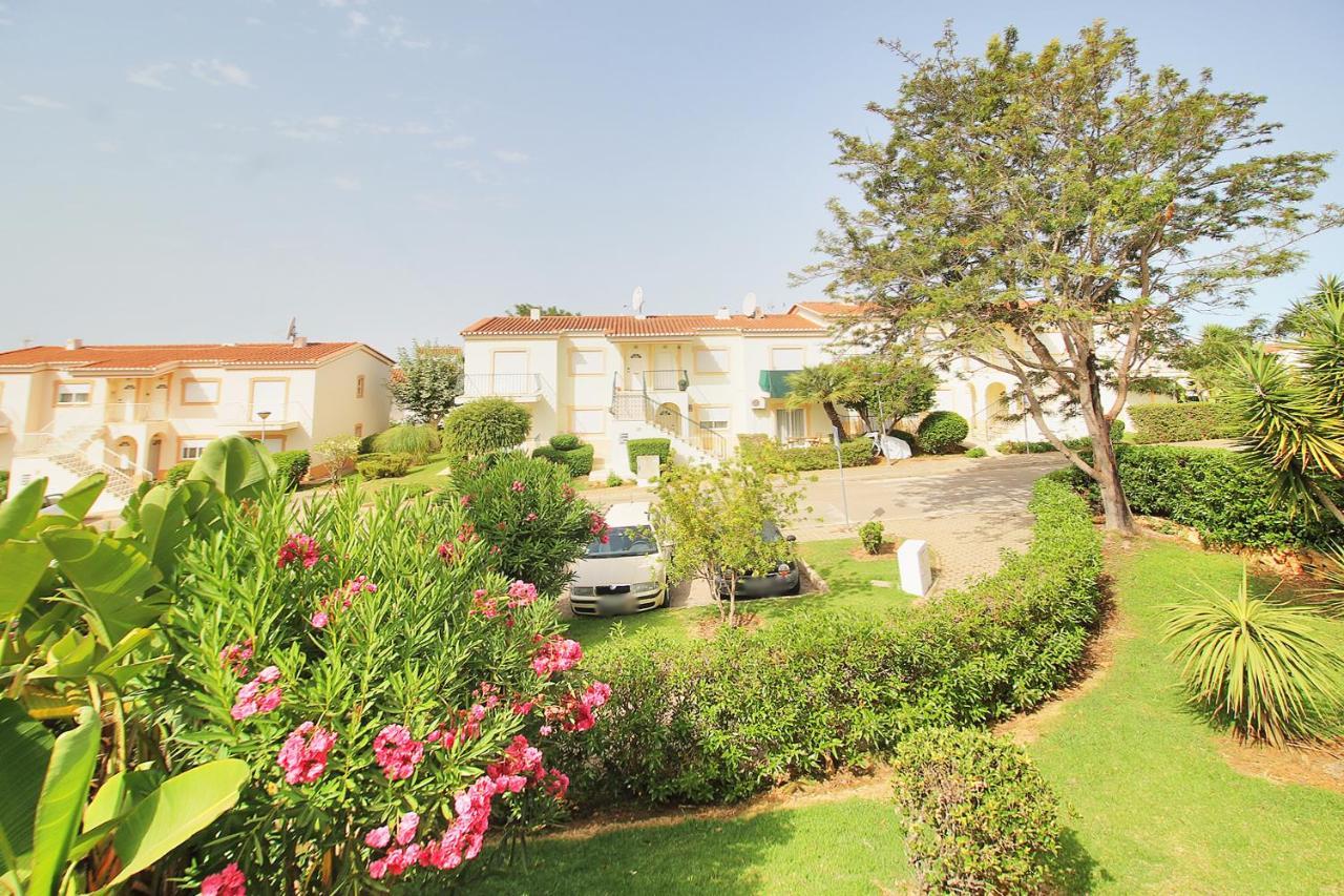 Prestige For Home - Oasis Parque Portimão Kültér fotó