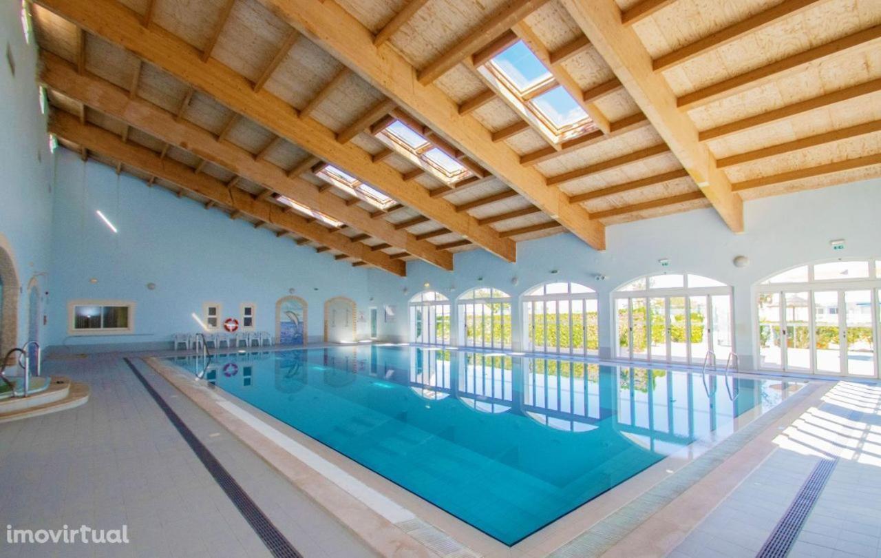 Prestige For Home - Oasis Parque Portimão Kültér fotó