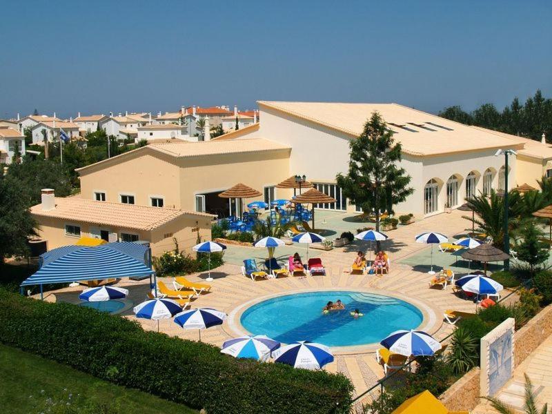 Prestige For Home - Oasis Parque Portimão Kültér fotó