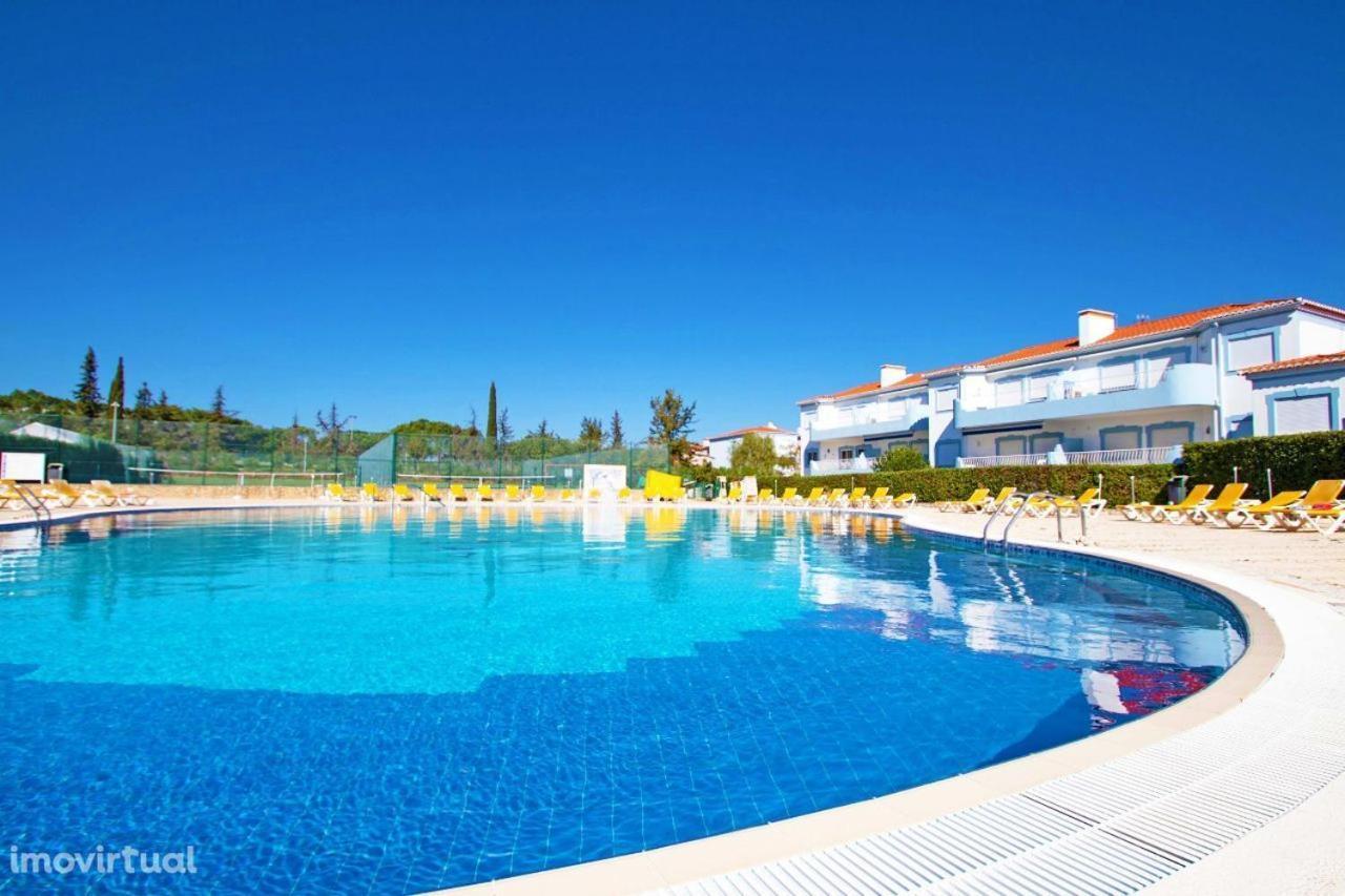 Prestige For Home - Oasis Parque Portimão Kültér fotó