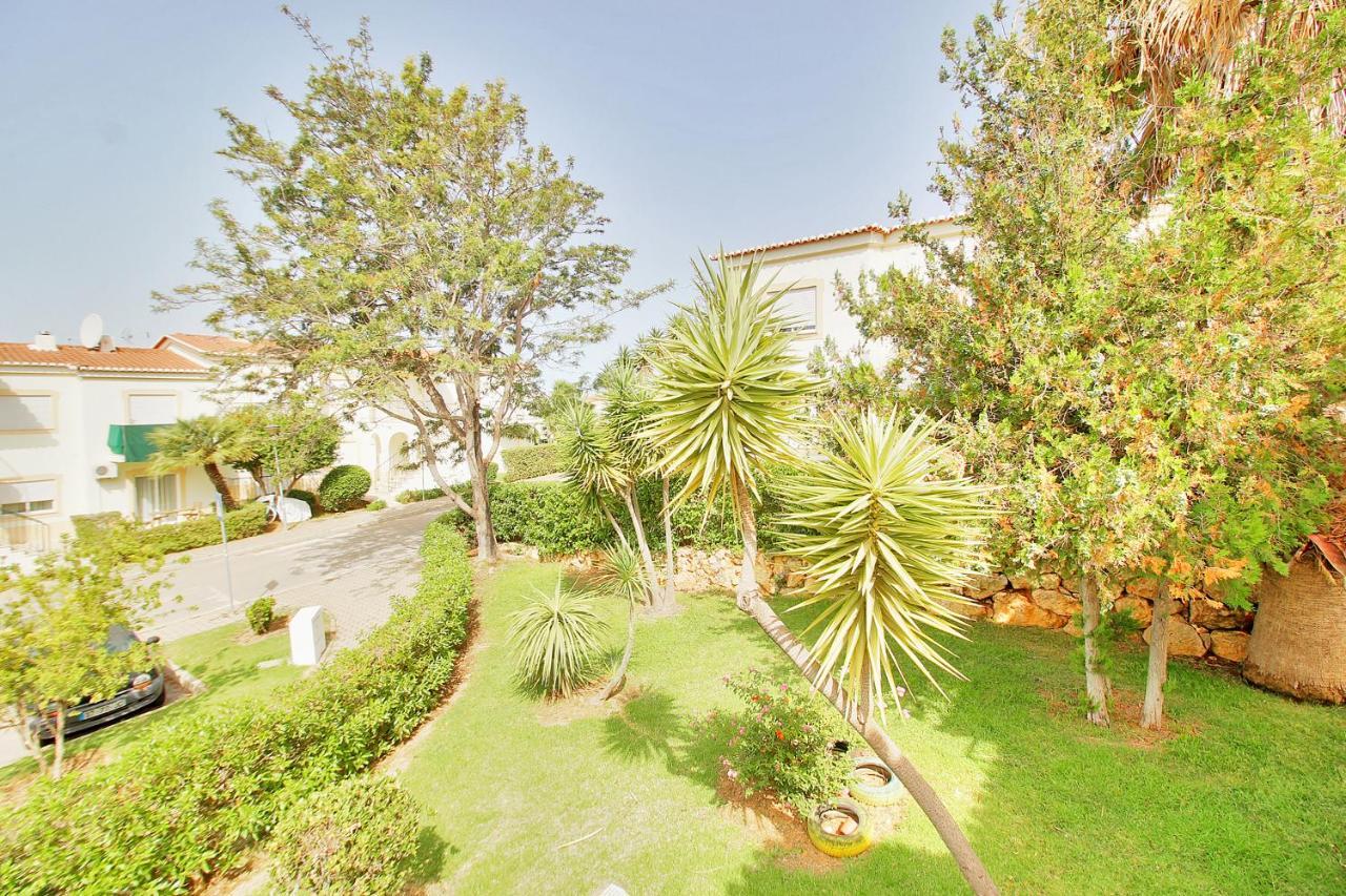 Prestige For Home - Oasis Parque Portimão Kültér fotó