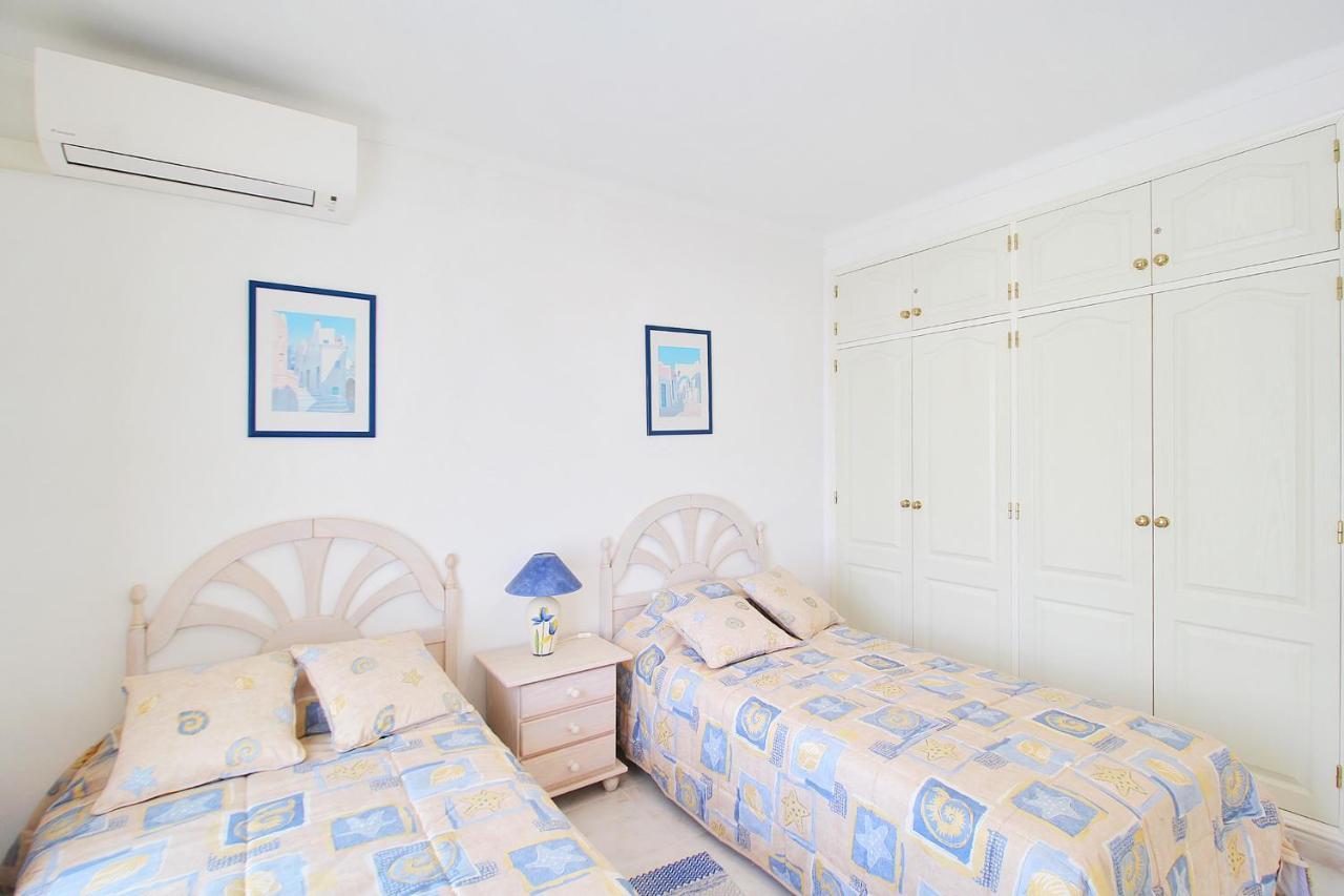 Prestige For Home - Oasis Parque Portimão Kültér fotó
