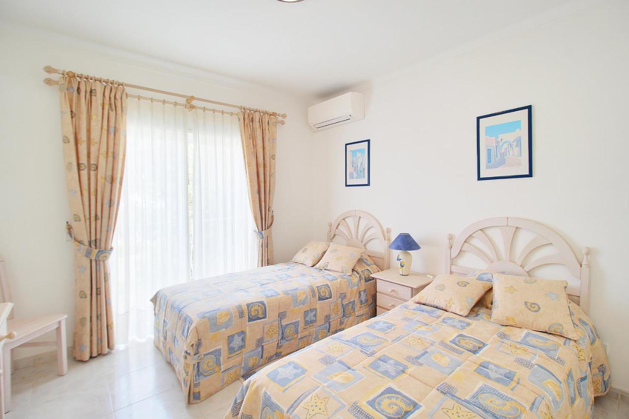 Prestige For Home - Oasis Parque Portimão Kültér fotó