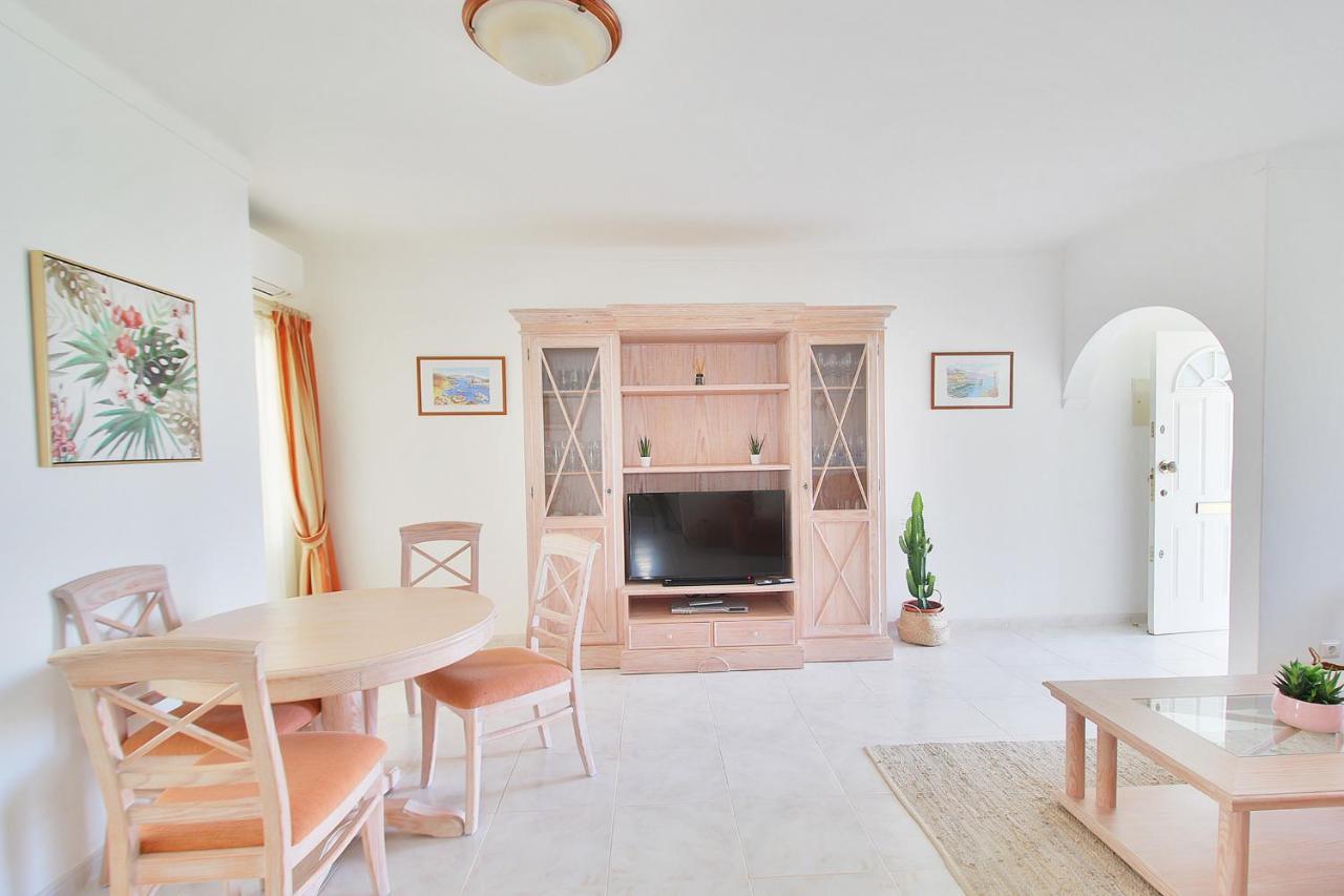 Prestige For Home - Oasis Parque Portimão Kültér fotó