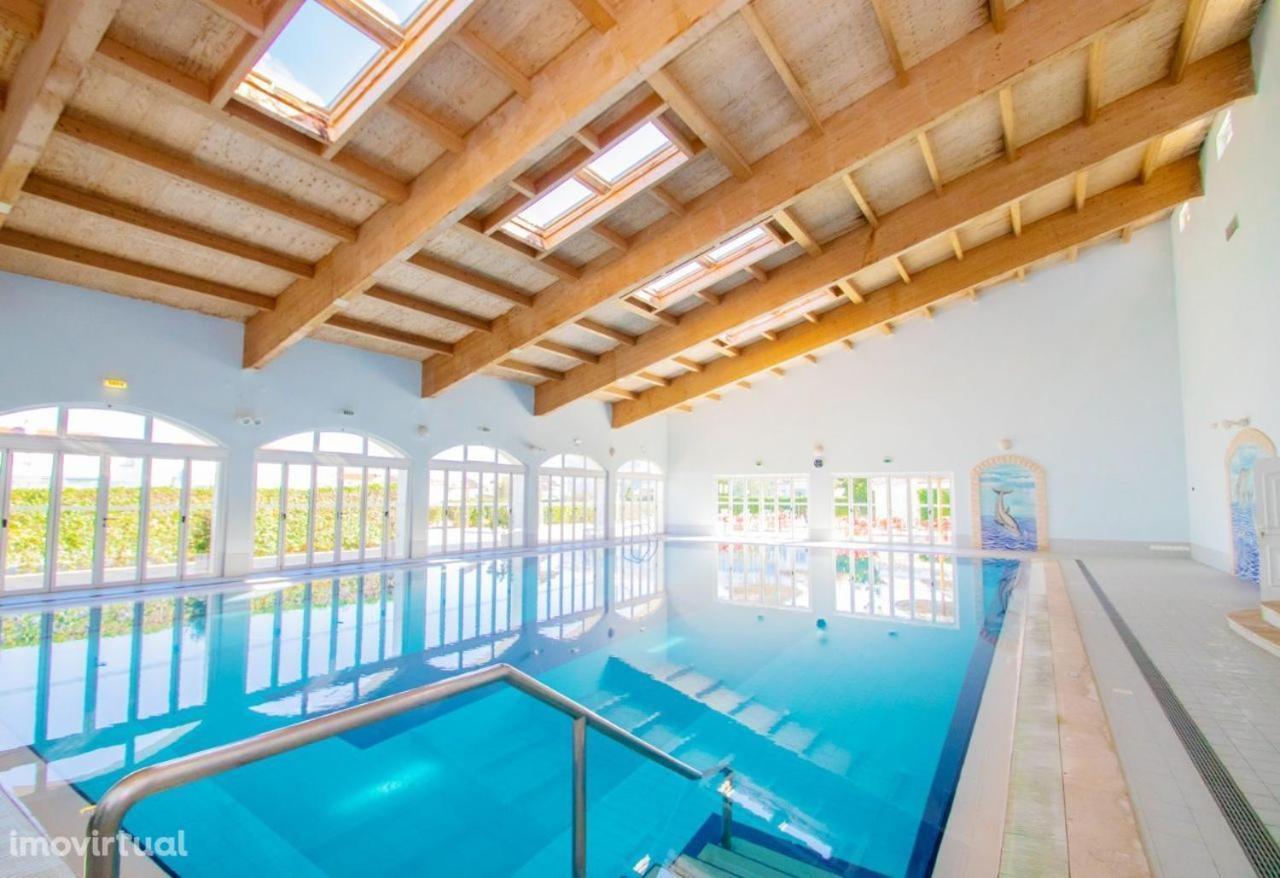 Prestige For Home - Oasis Parque Portimão Kültér fotó